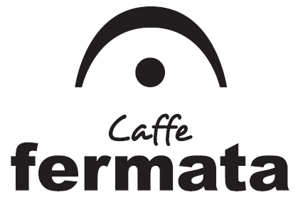 フェルマータのロゴ